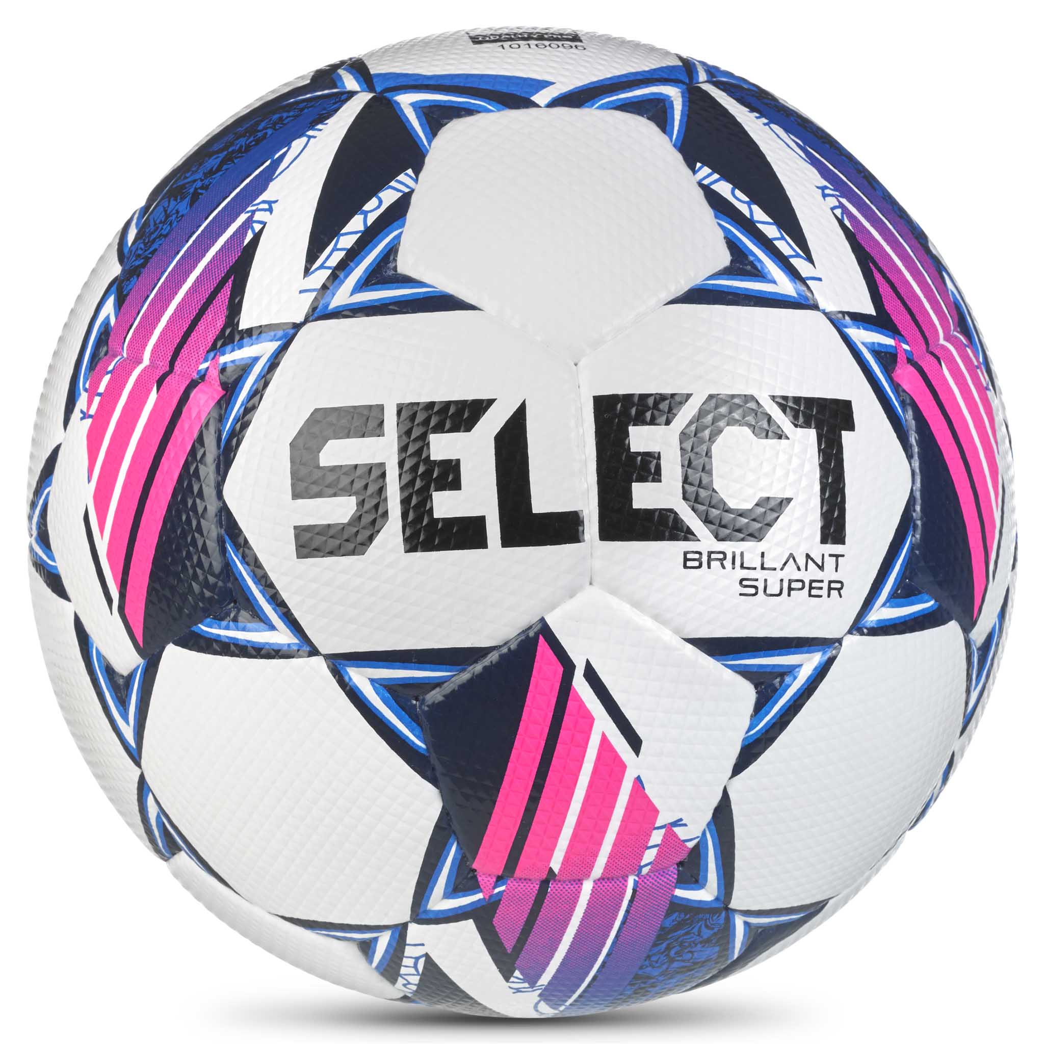 Deals select football