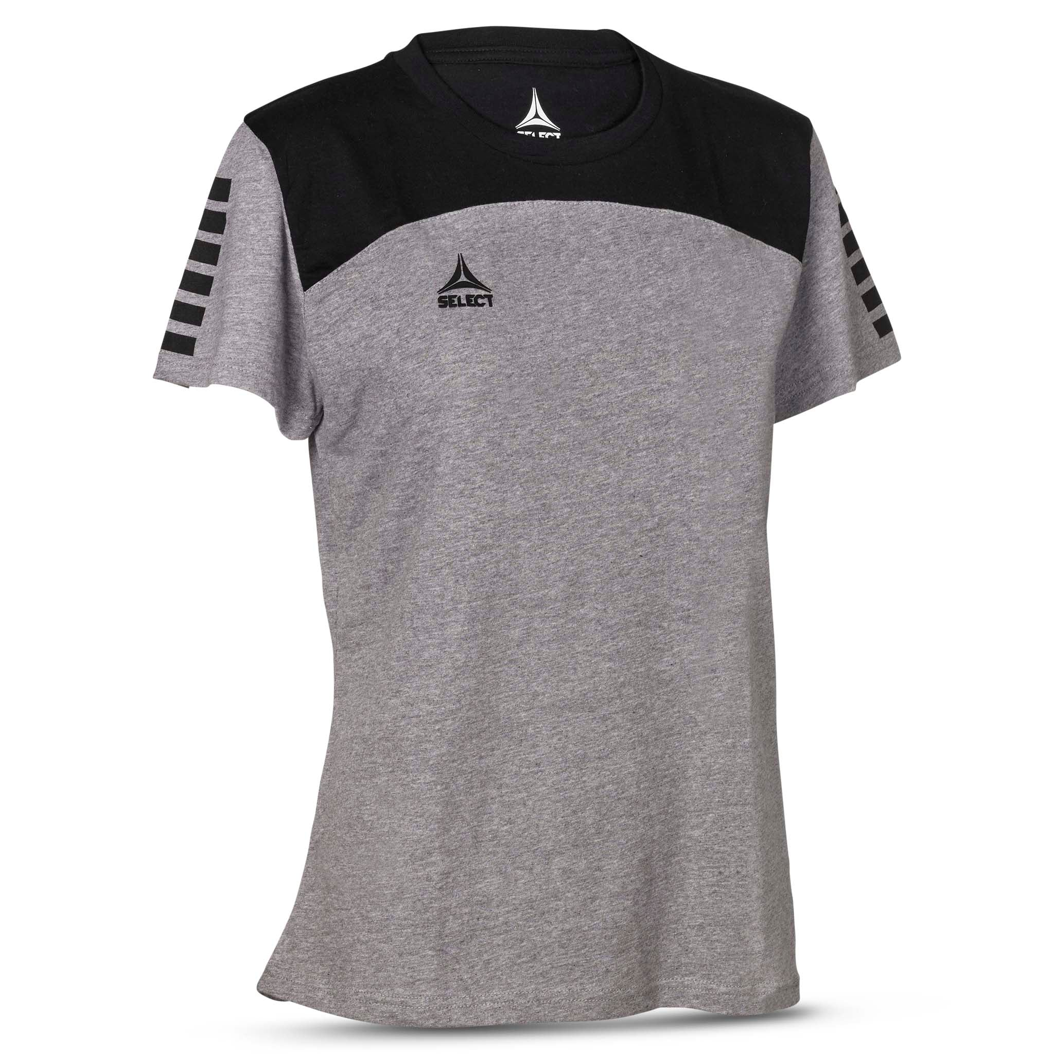 Under armour t shirts 40 deals women