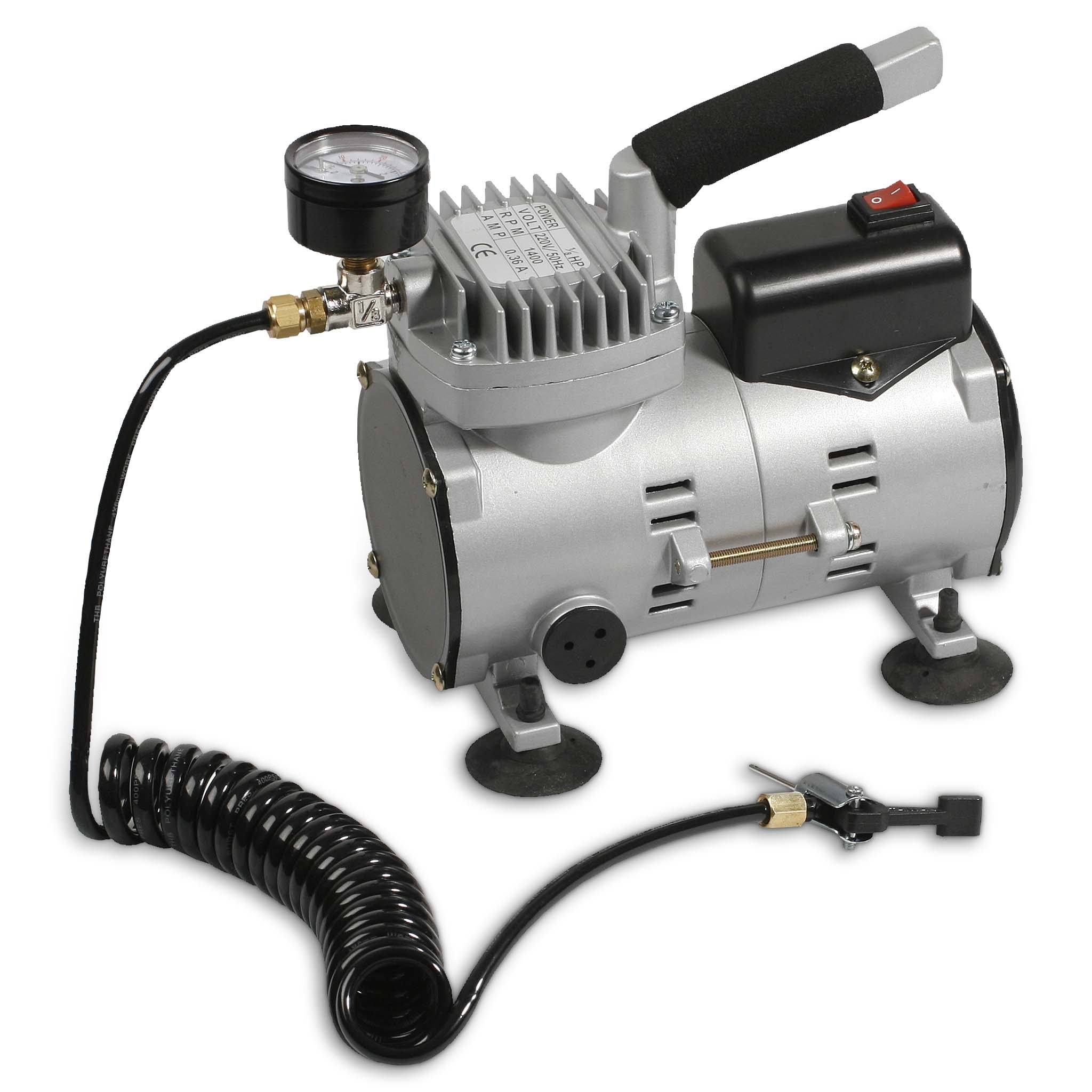 Mini compressor hot sale