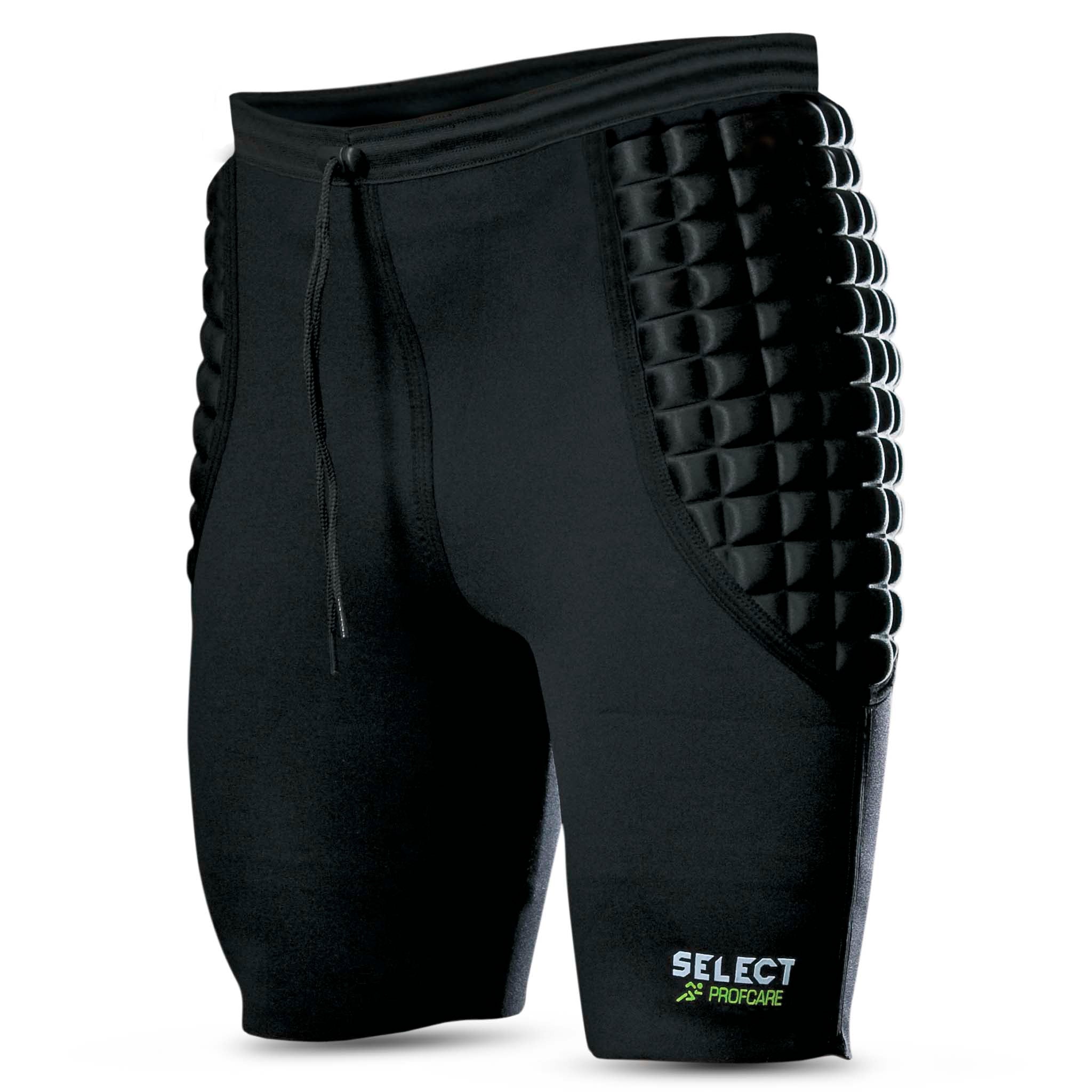 Football goalkeeper sales pants