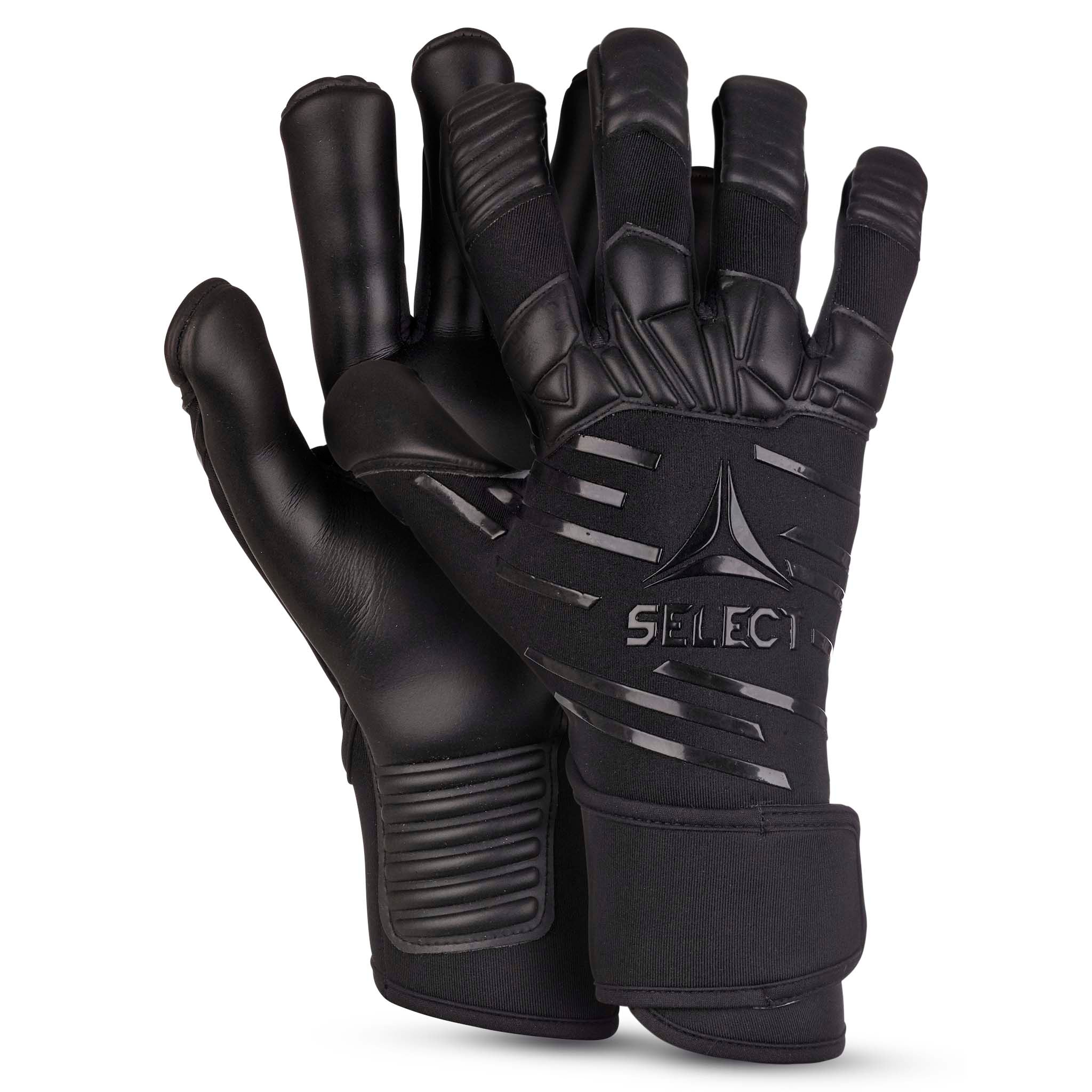 Goalkeeper gloves 90 Flexi Pro