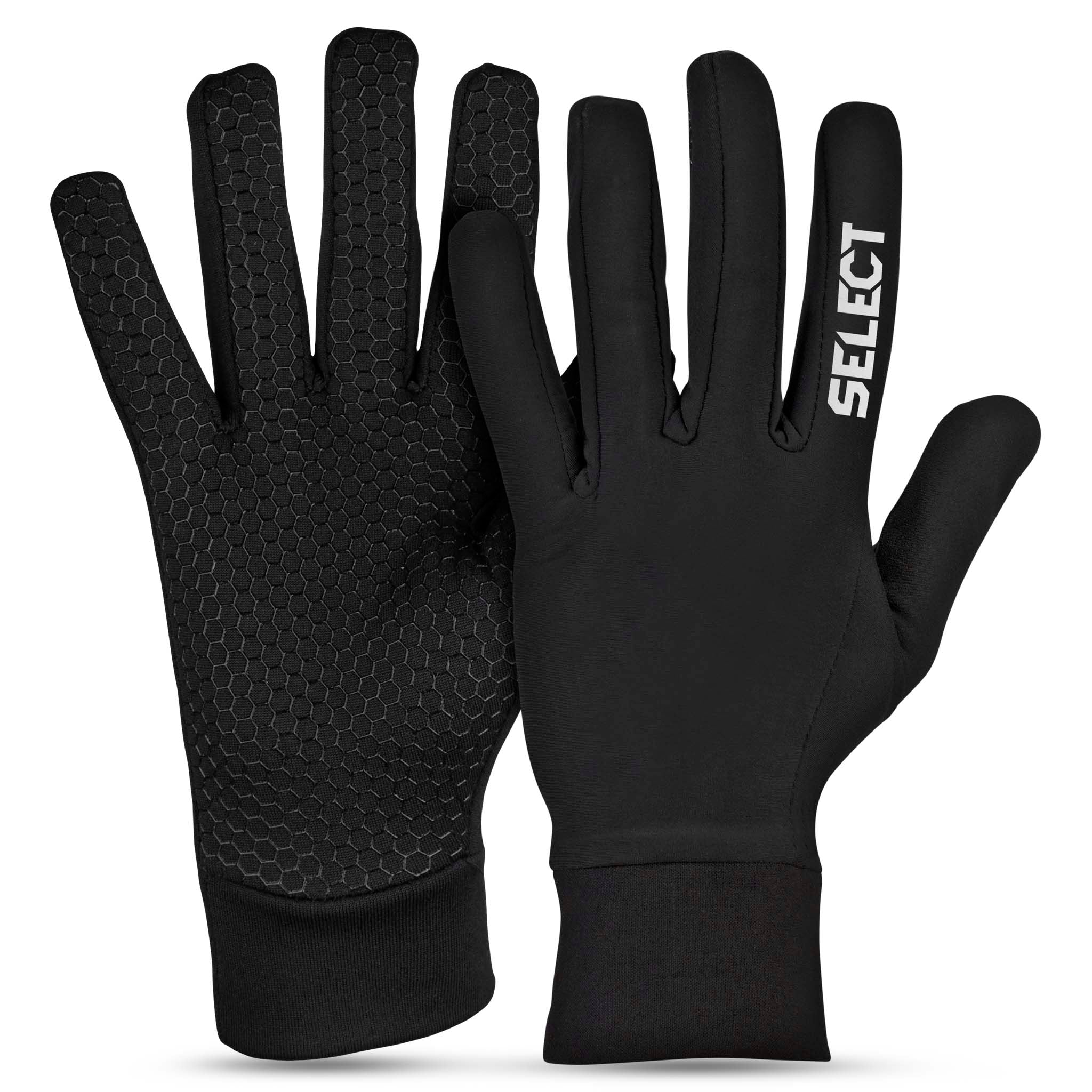 Football player gloves online