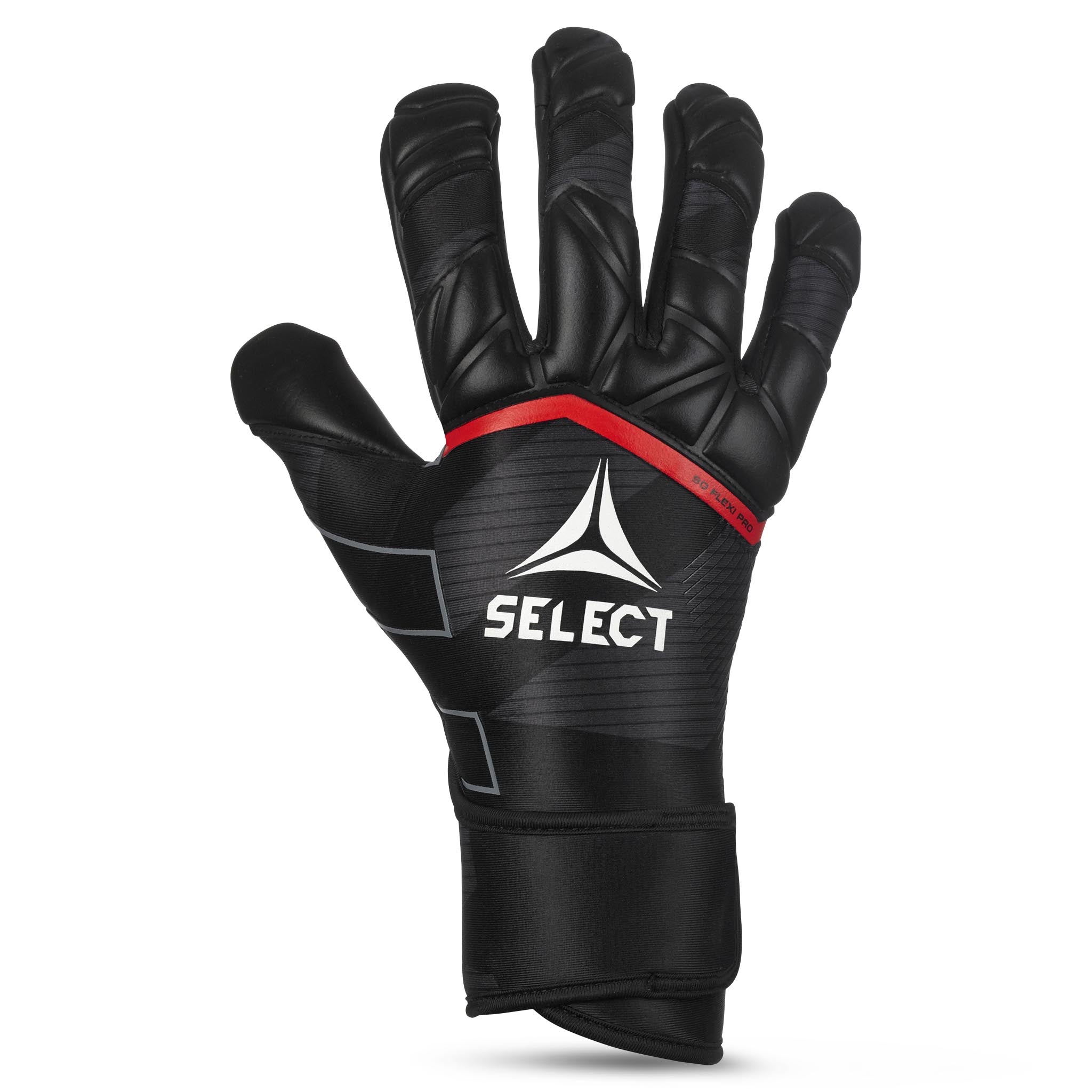 Goalkeeper gloves 90 Flexi Pro