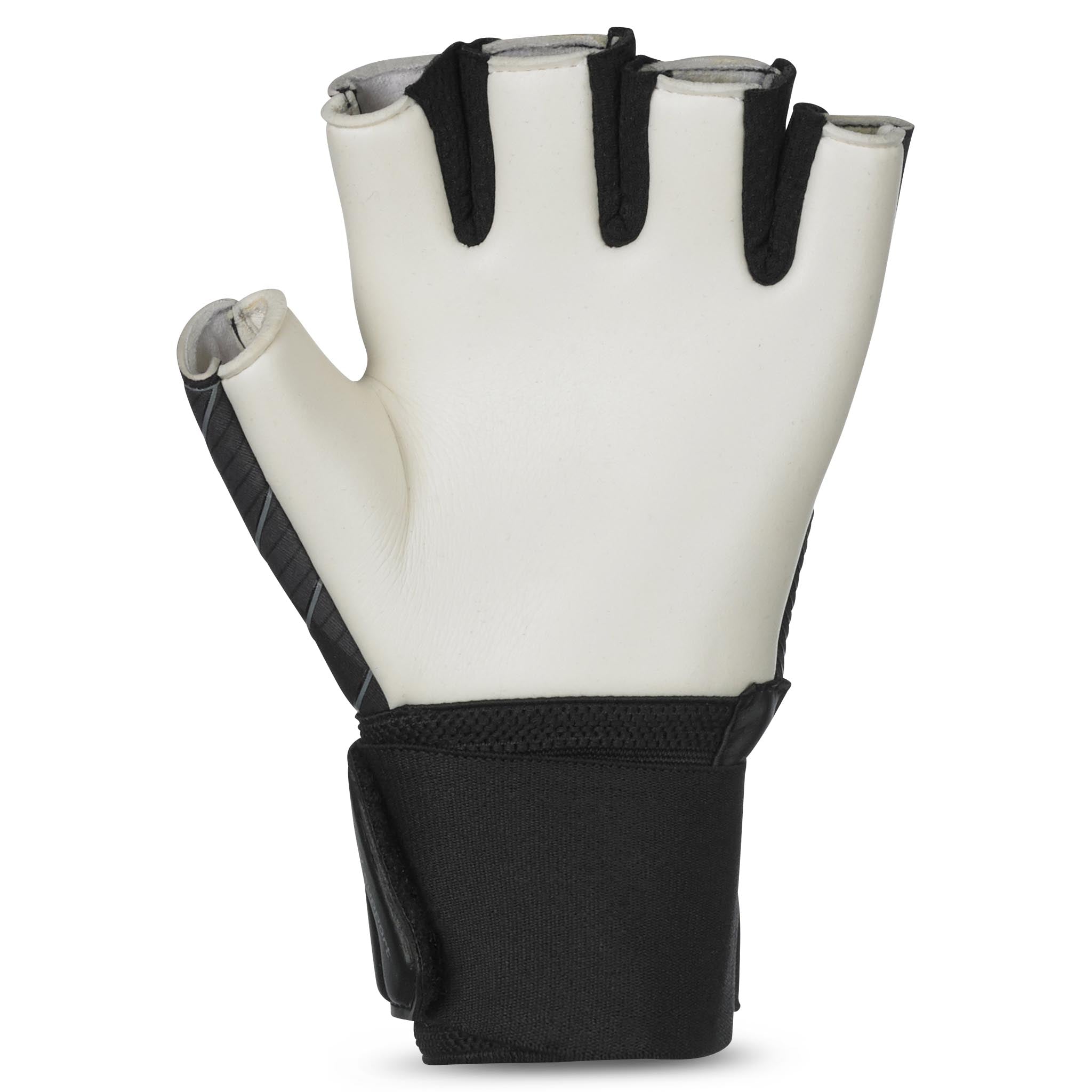 Futsal gk gloves online