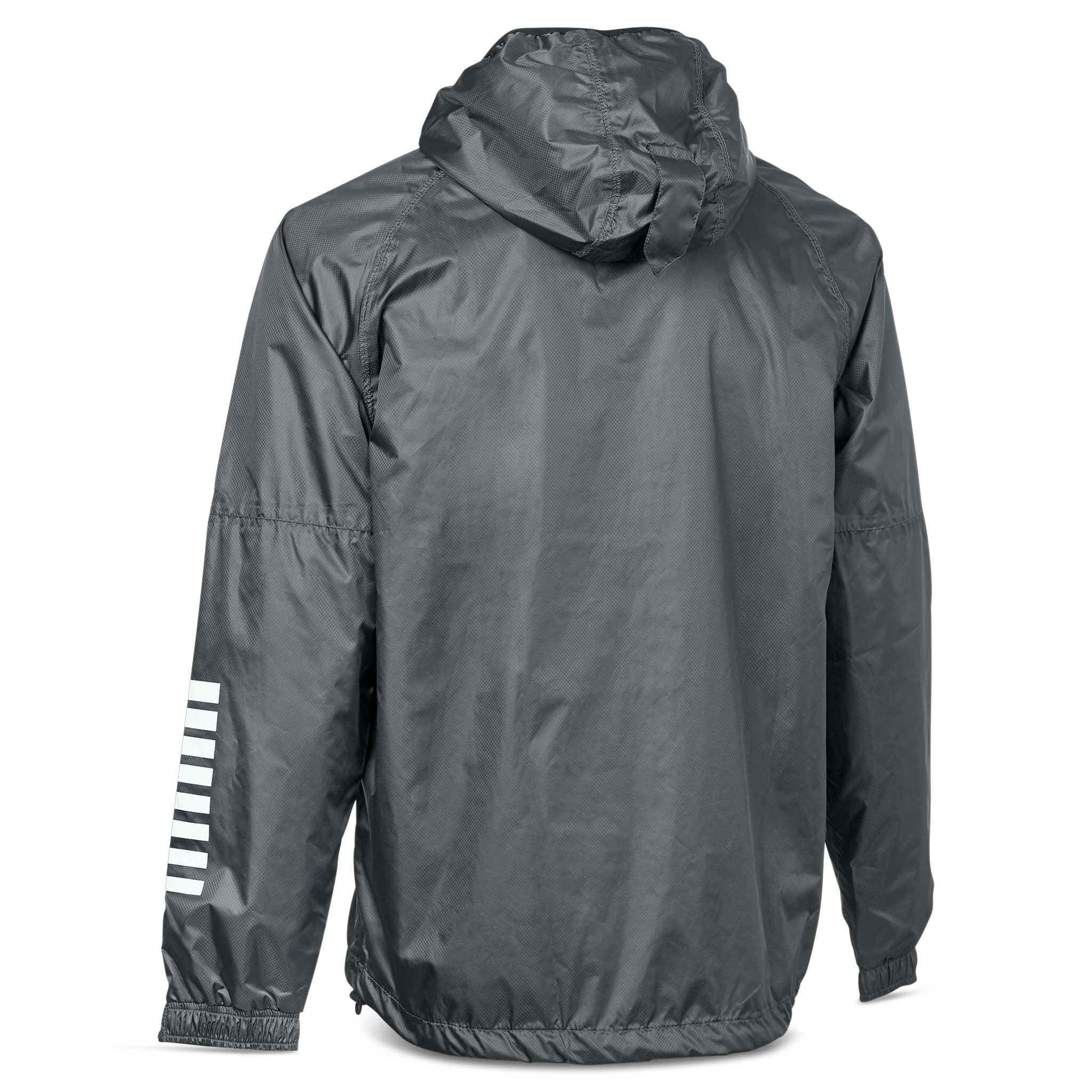 Monaco All weather jacket