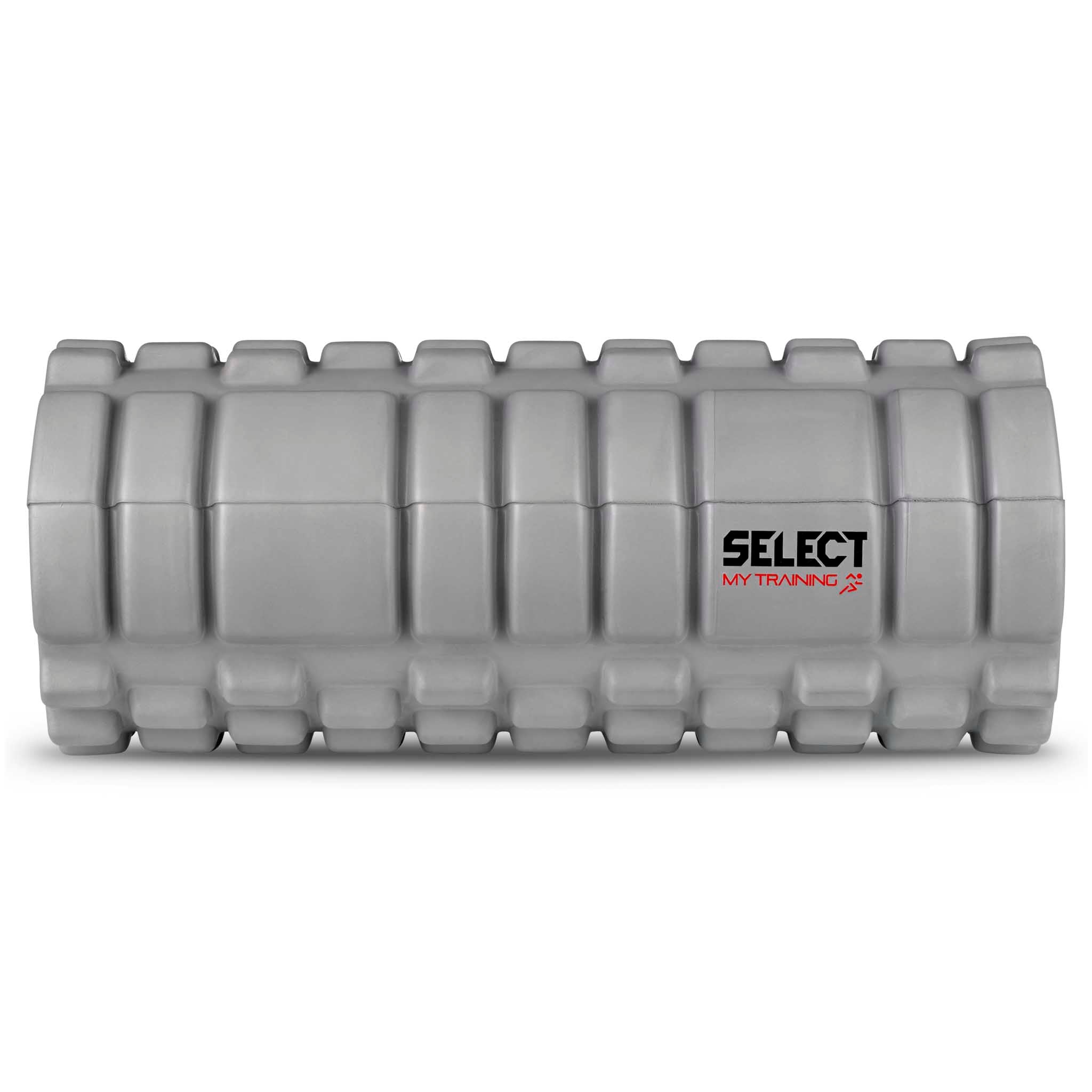 Foamroller #colour_grey