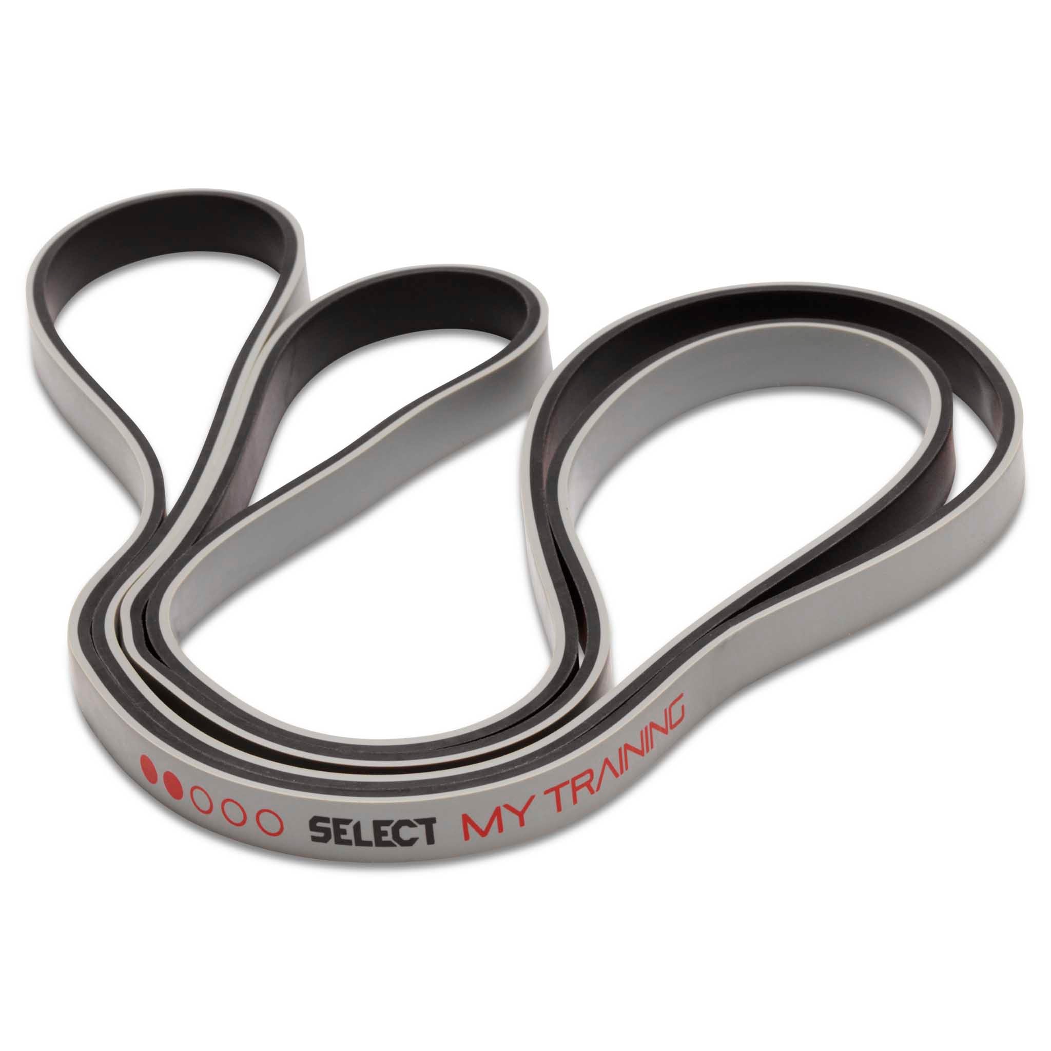 Trainingband 2 #colour_grey #colour_grey