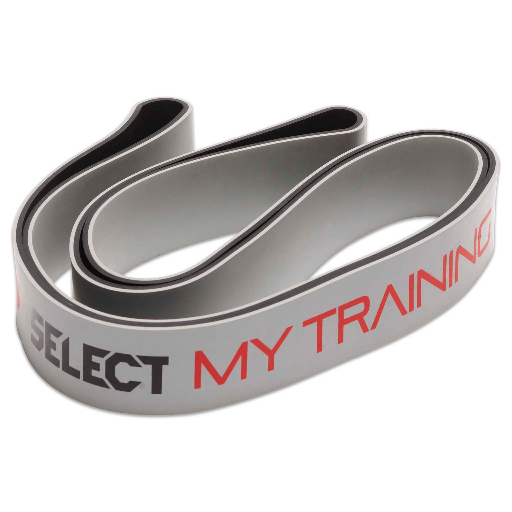 Trainingband 5 #colour_grey #colour_grey