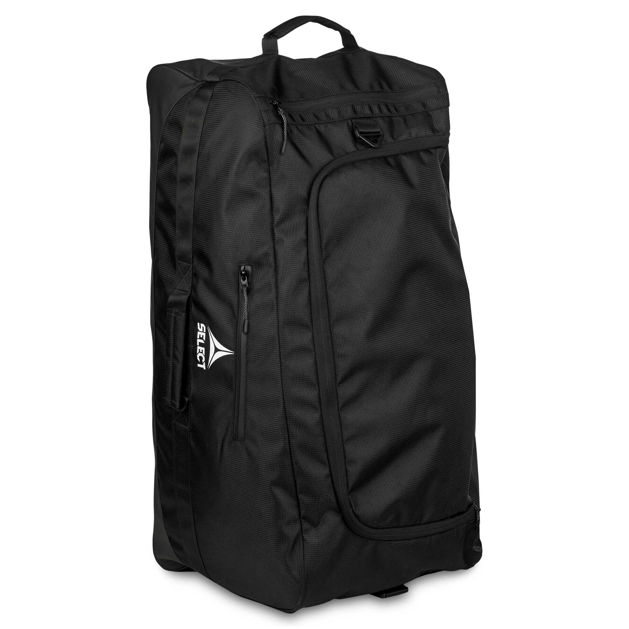 Teambag #colour_black #colour_black