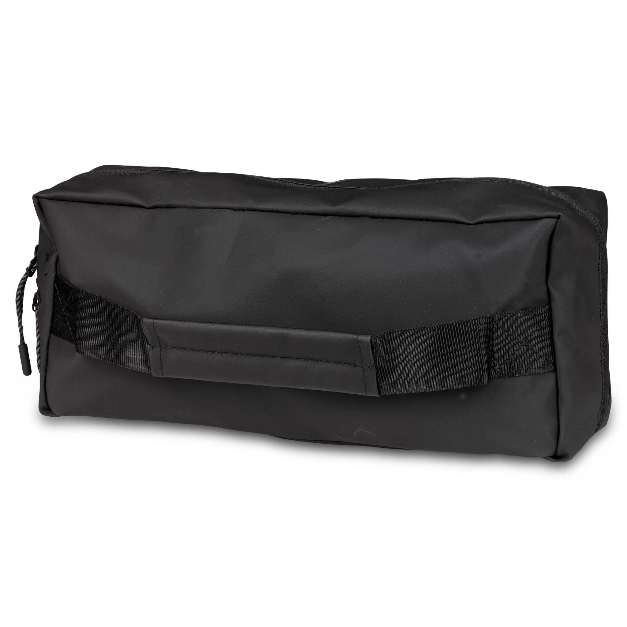 Glovebag #colour_black #colour_black