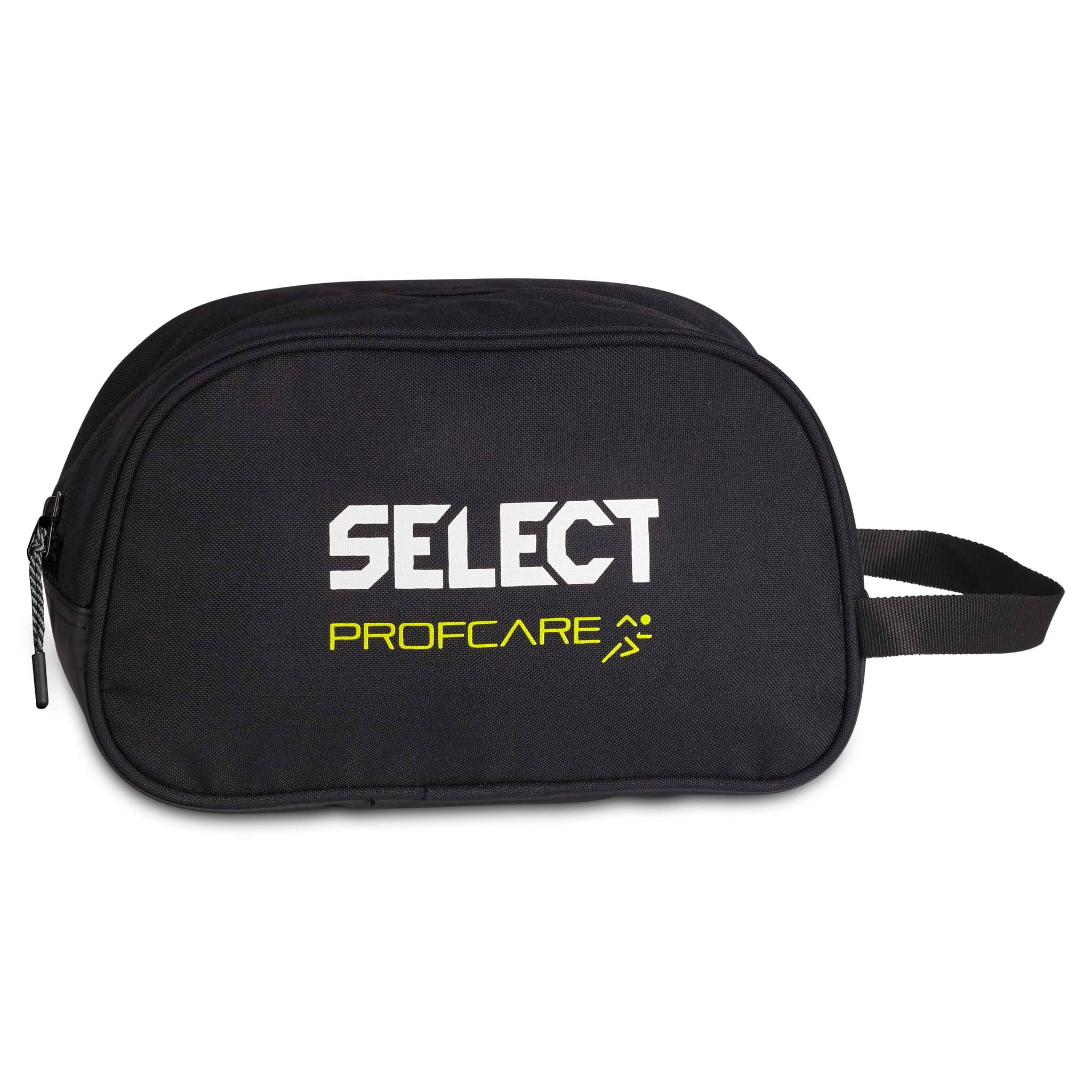 Medicalbag Small #colour_black