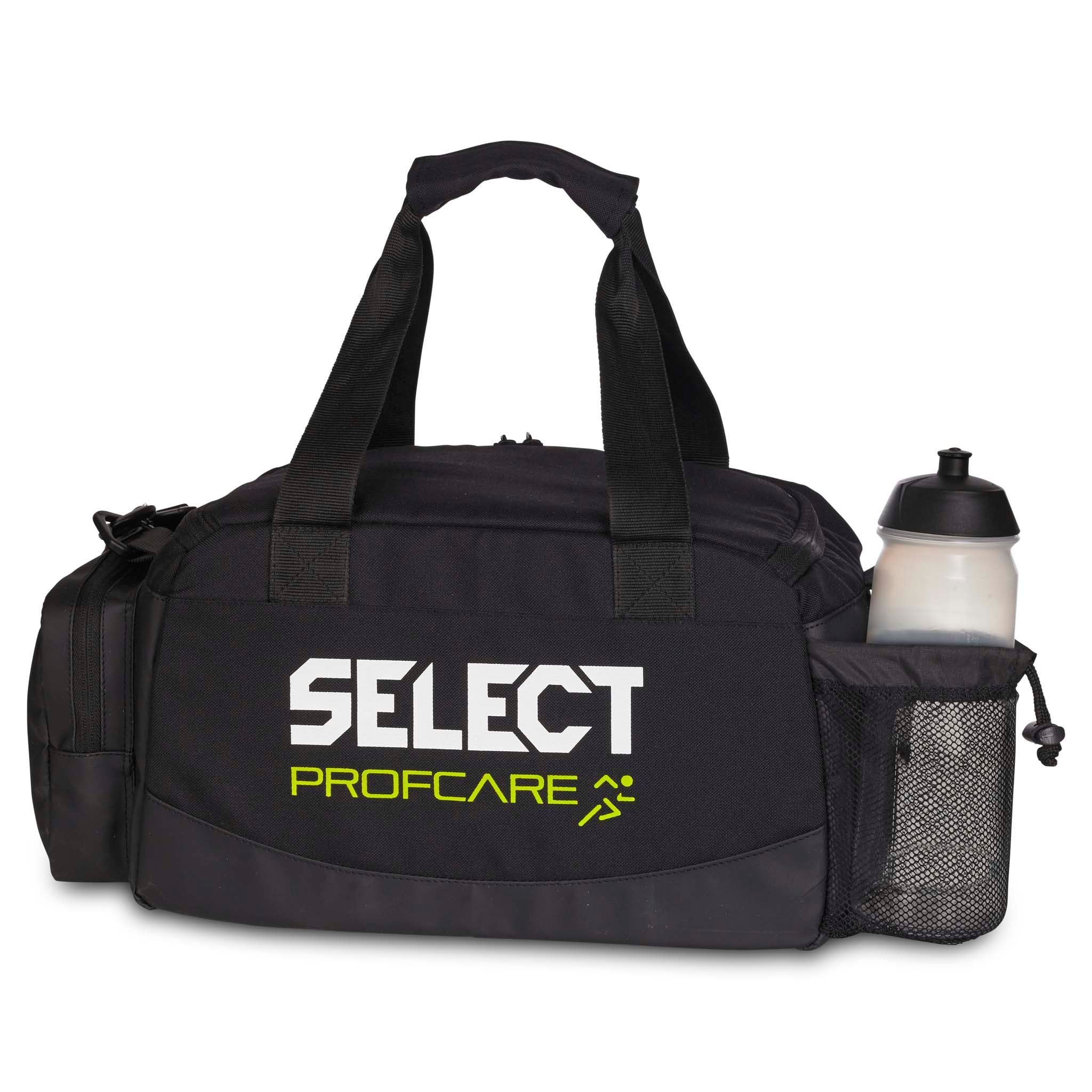 Medicalbag Medium #colour_black #colour_black