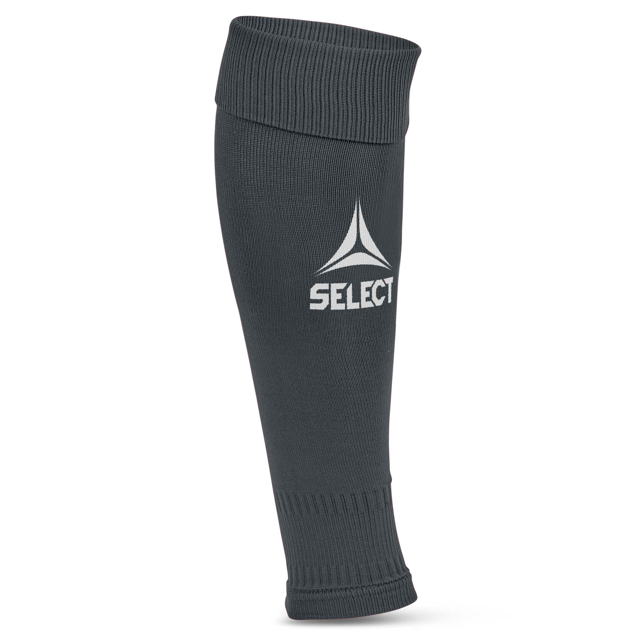 Football Socks - tube Elite #colour_grey