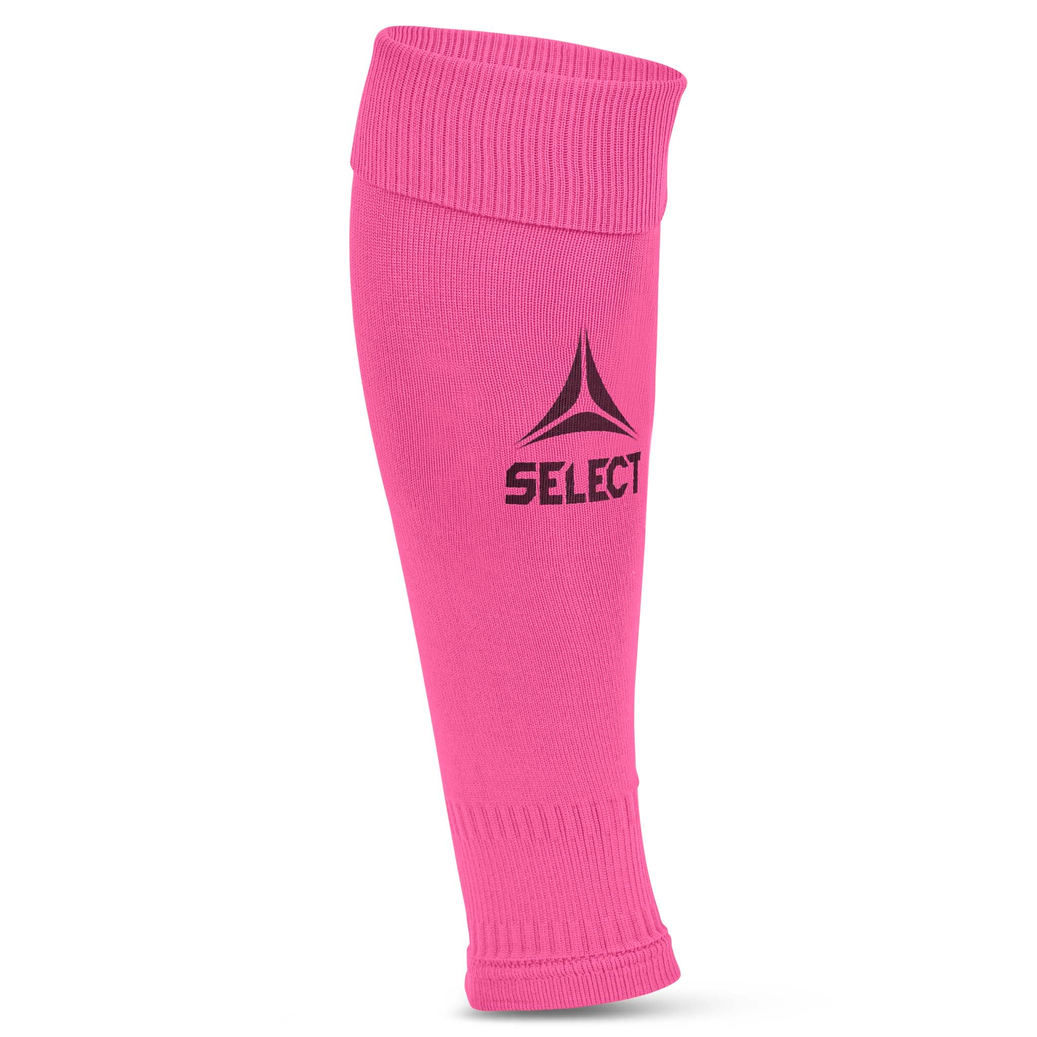 Football Socks - tube Elite #colour_pink