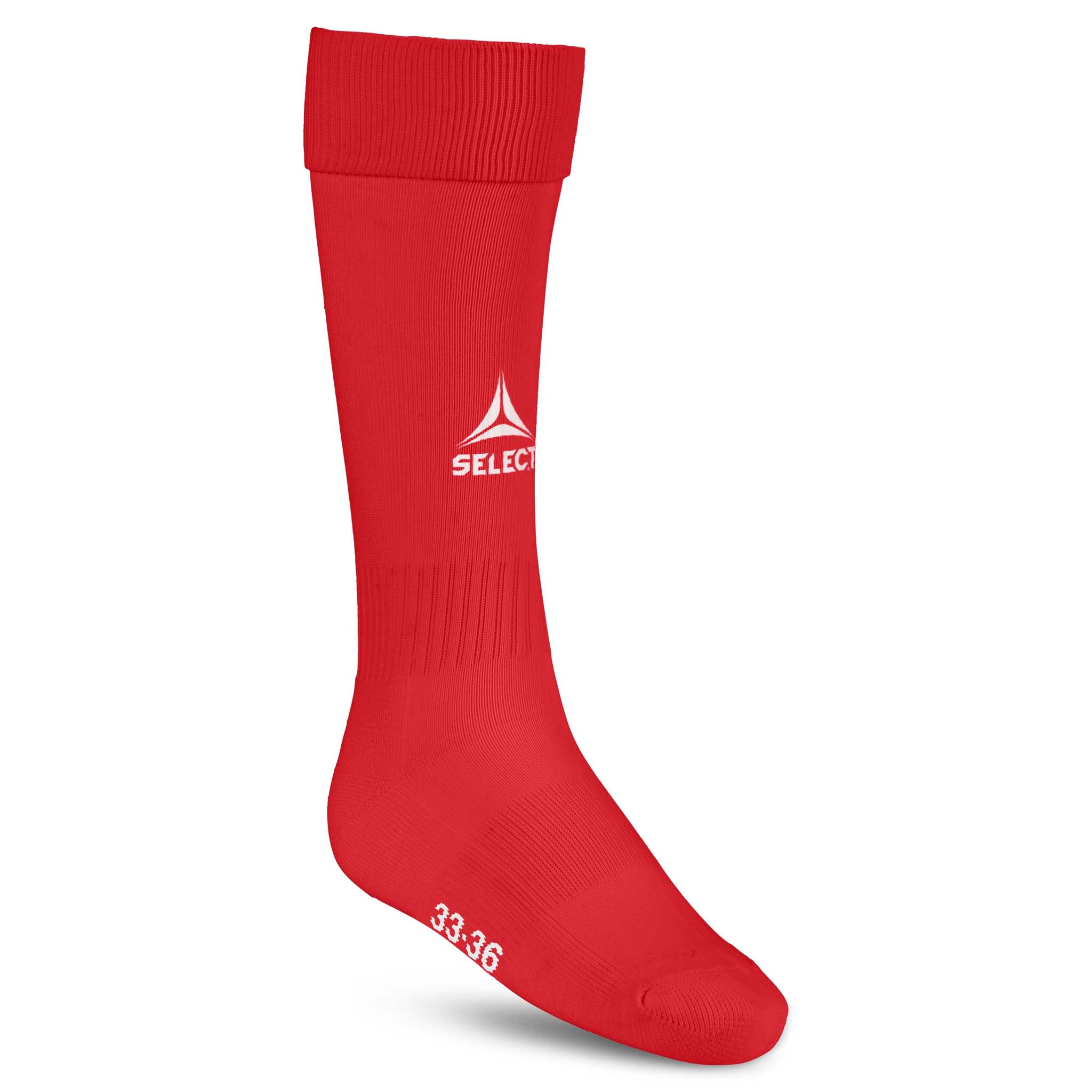 Elite store football socks