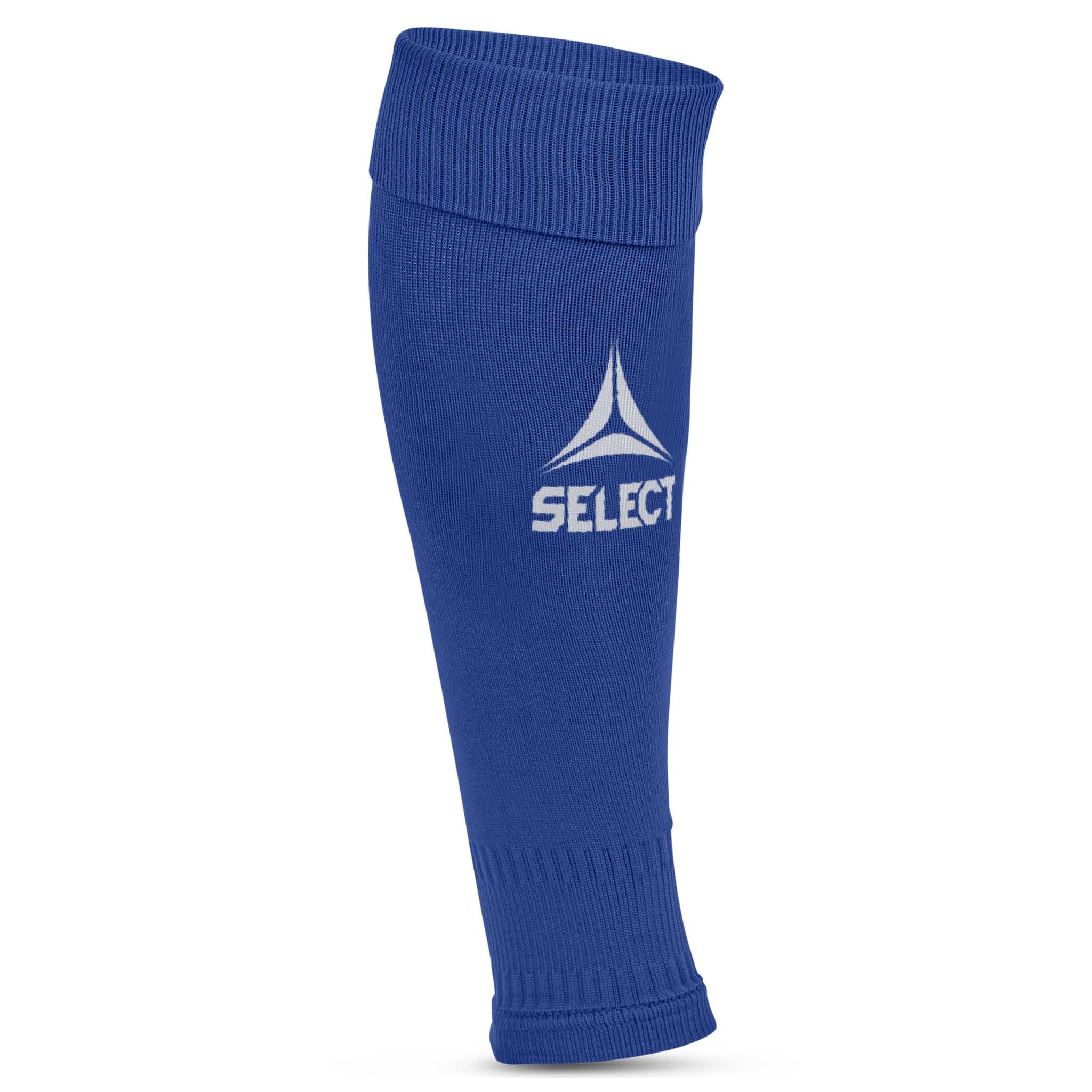 Elite 2025 football socks