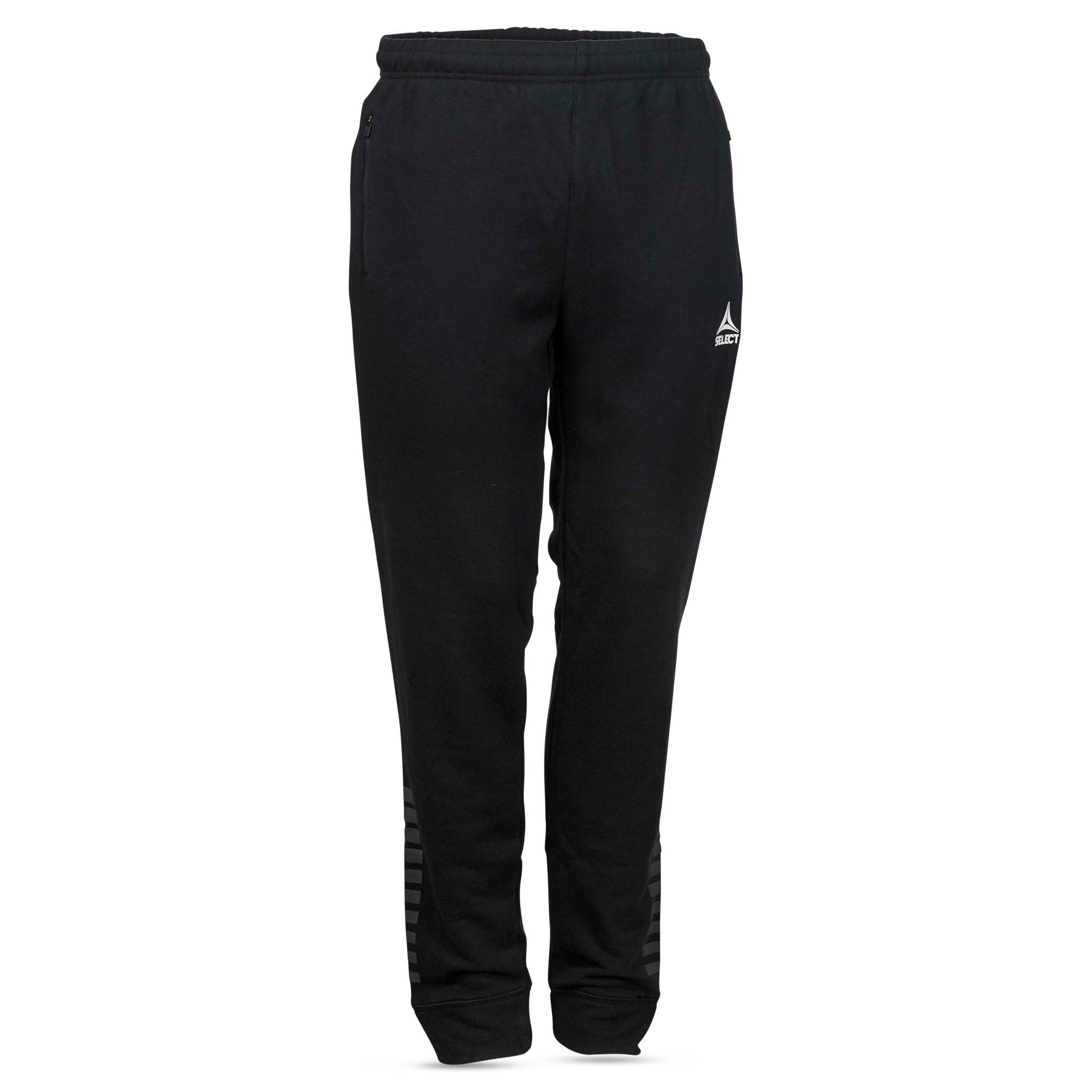 Kappa track pants sales kids