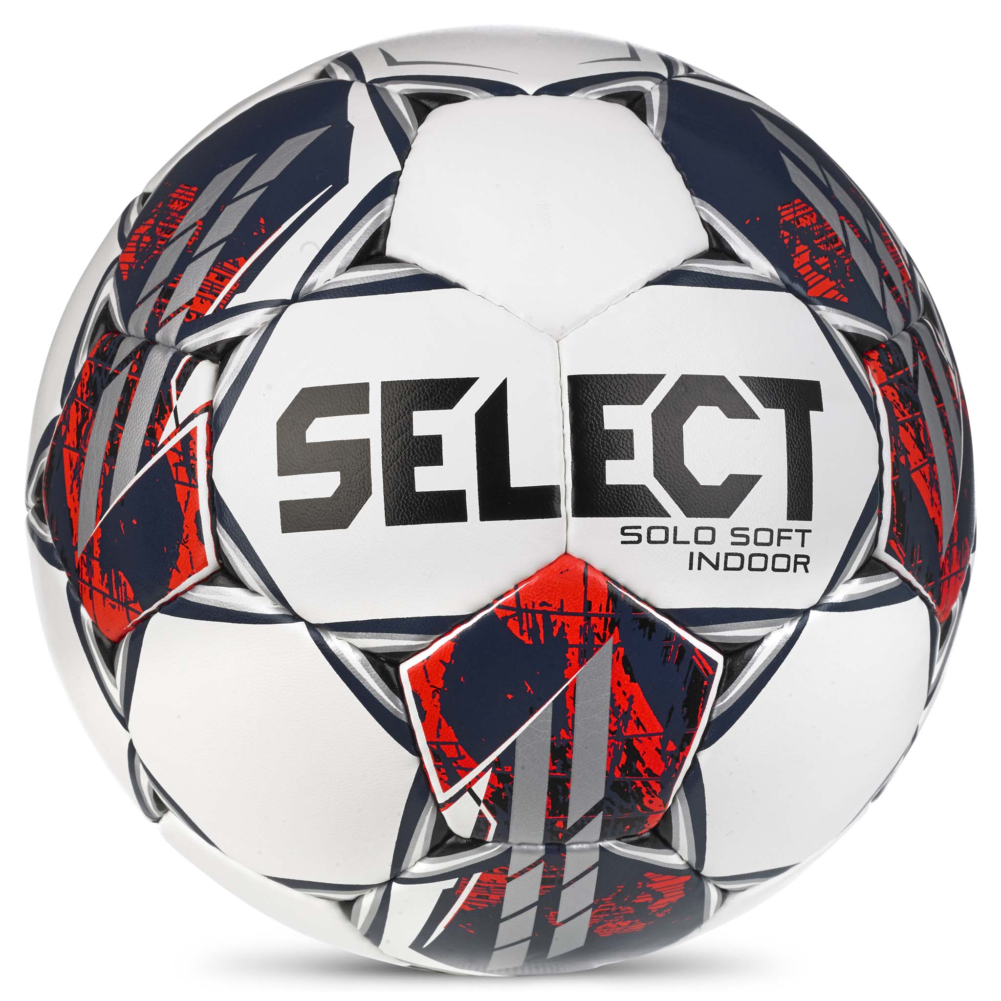 Indoor football deals sports direct