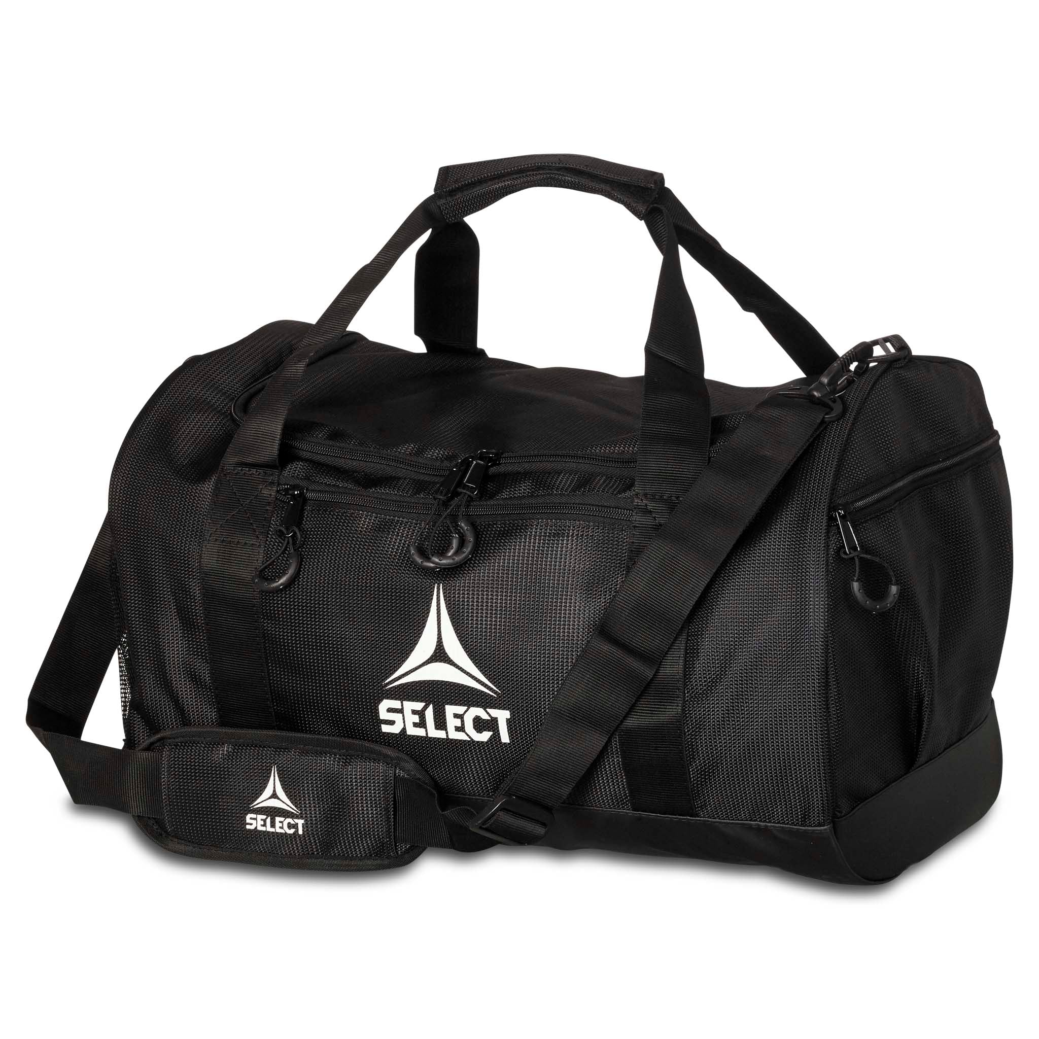 Training Small Sports Bag | | PUMA