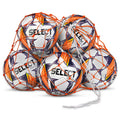 Ball net 14-16 balls #colour_orange