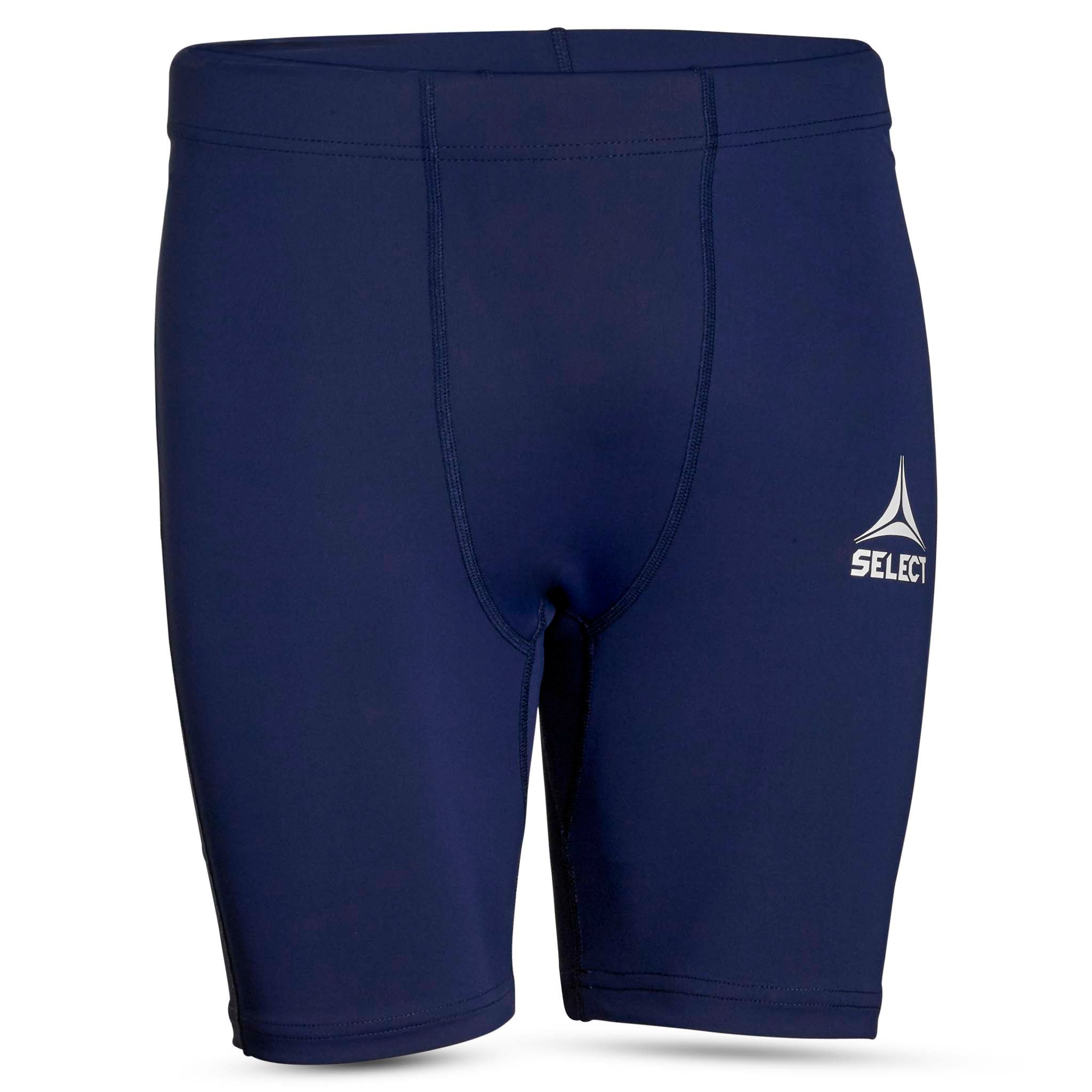 Women's Boy Shorts Underwear — Baselayer Ltd