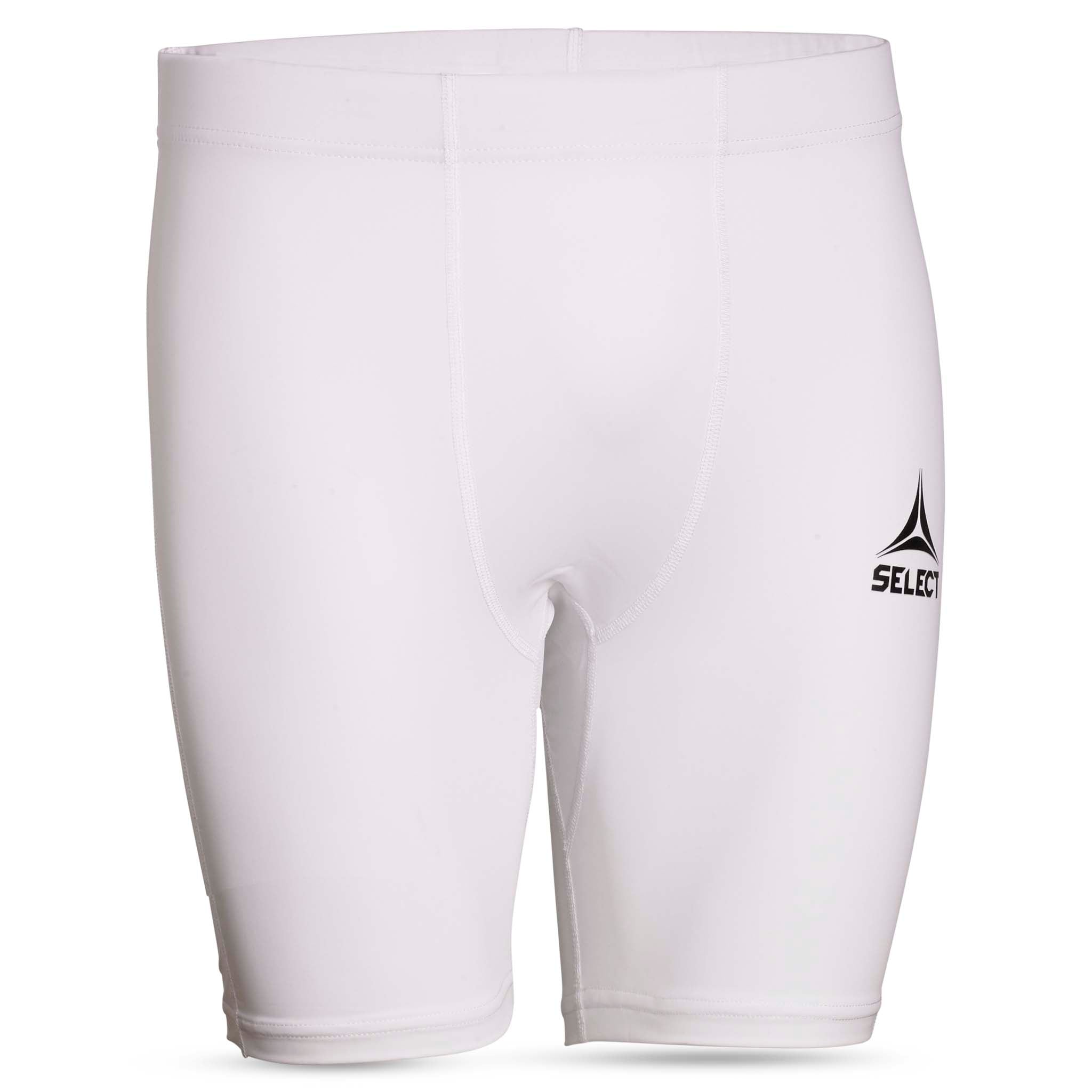 Adidas base 2025 layer shorts