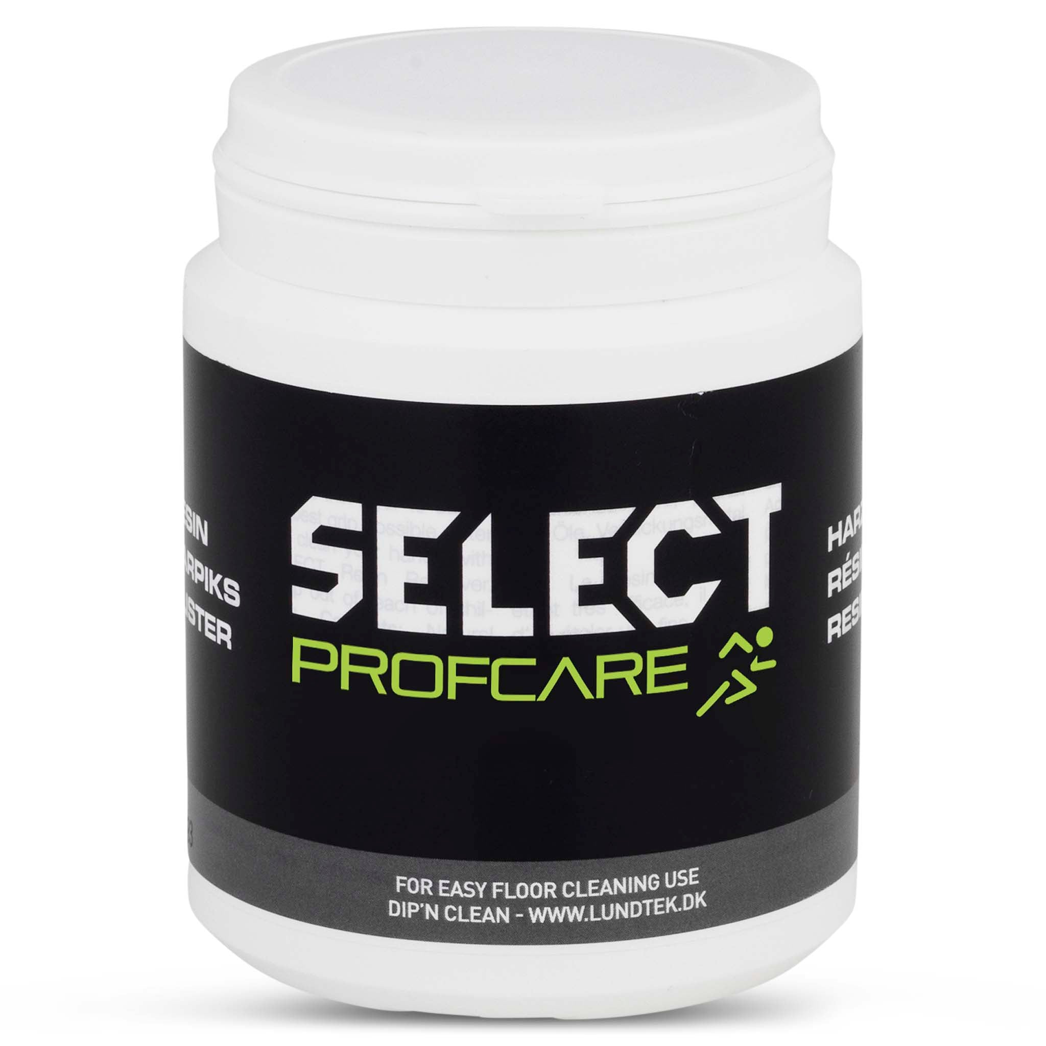 SELECT - Select PROFCARE - Protections - SG EQUIPEMENT