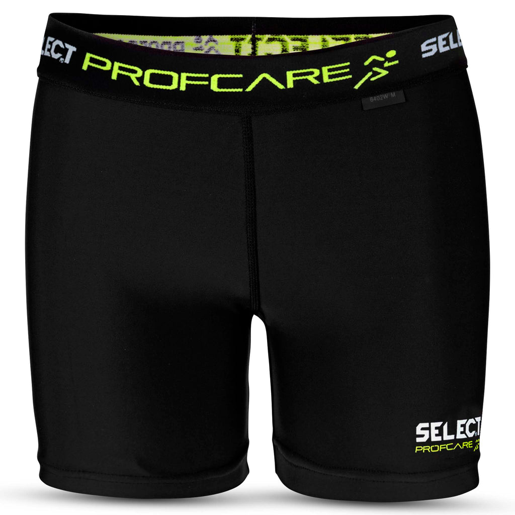 PerformancePro - Quick Drying Performance Compression Shorts – GravitasNexus