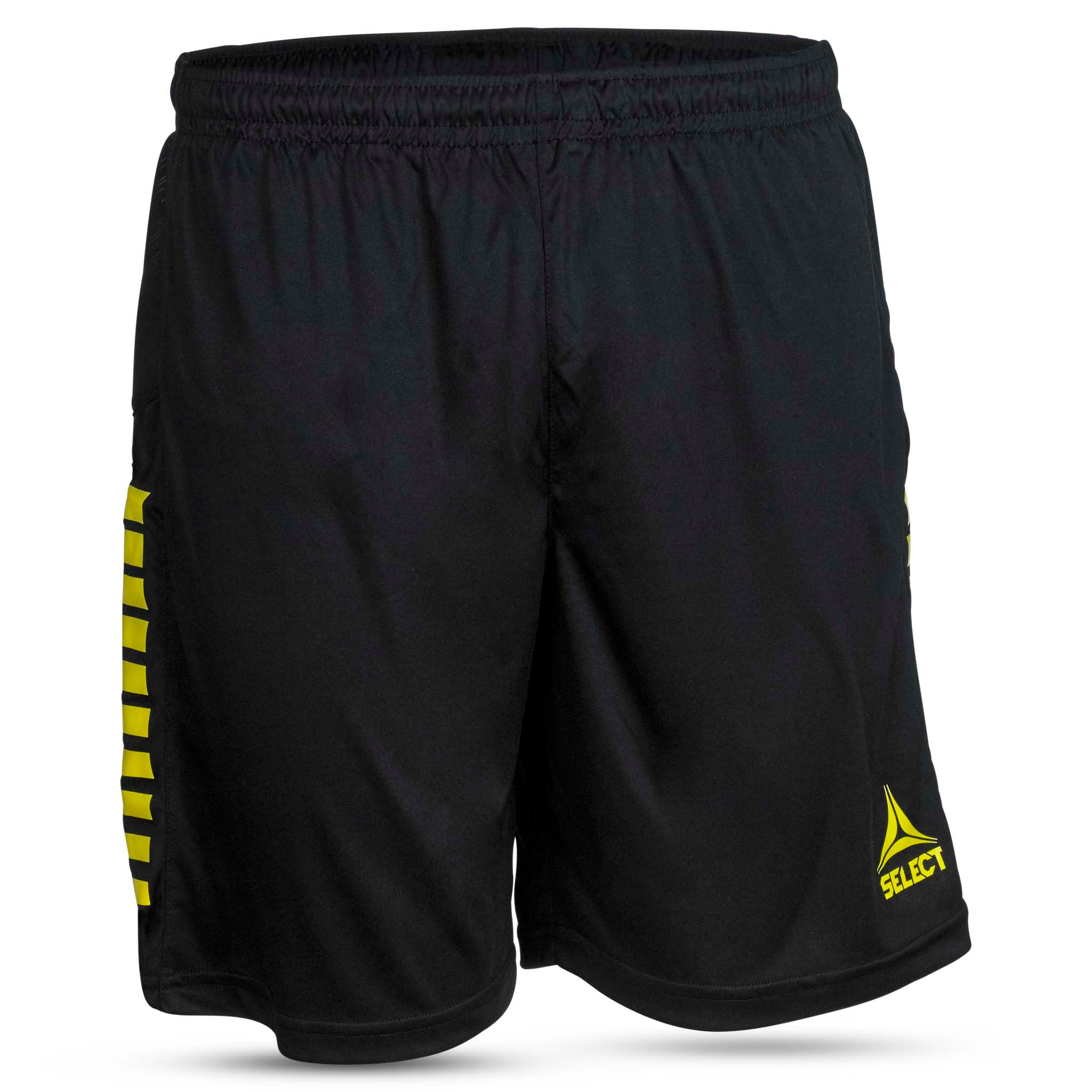 Under armour on sale select shorts