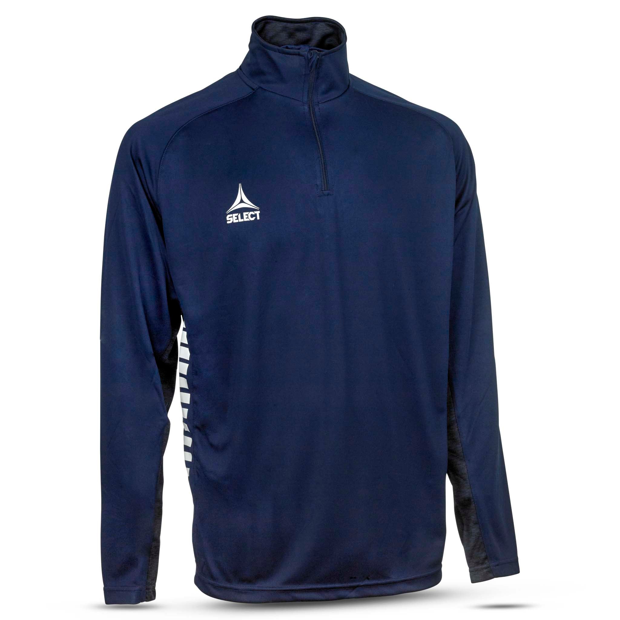 Training discount sweat jacket