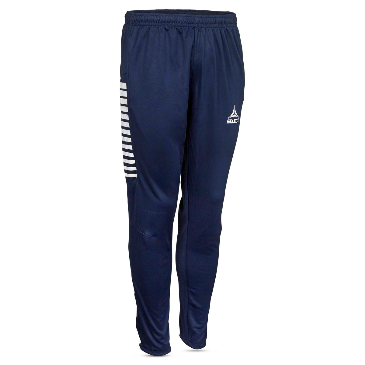 Valiente Carvico Artica stretch pants thermal in navy buy online - Golf  House