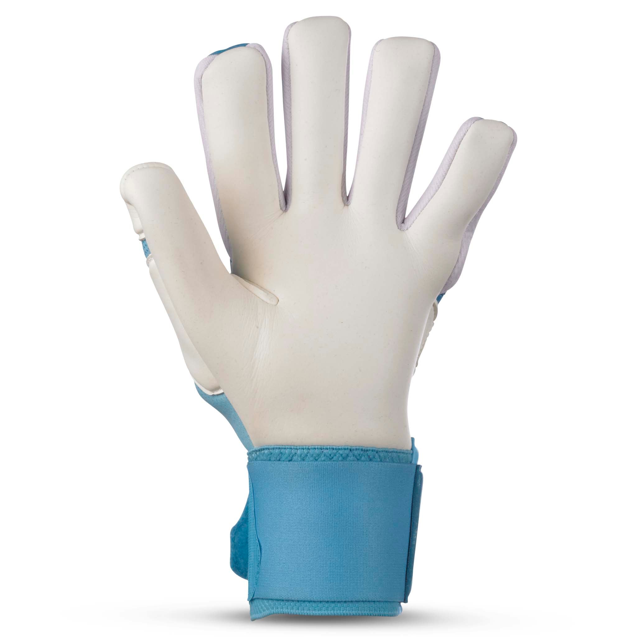 Adidas allround goalkeeper sale gloves