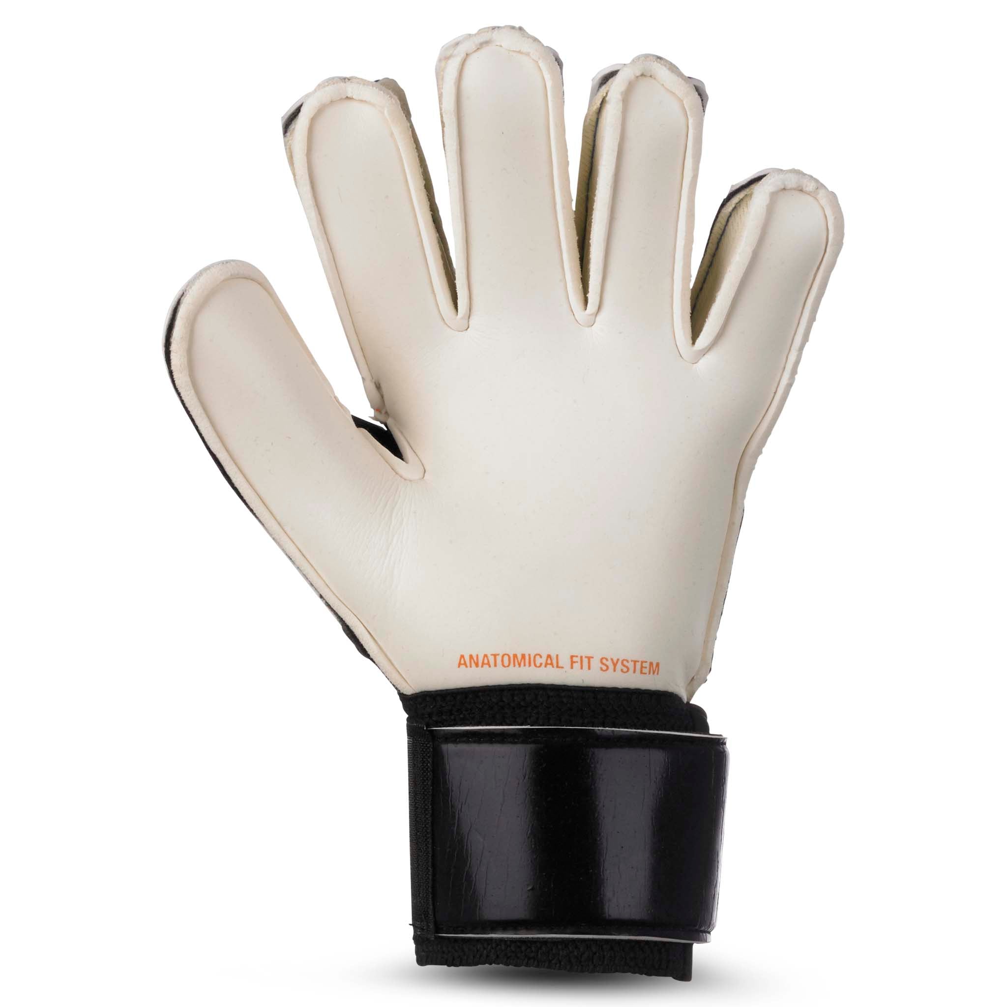 Youth keeper hot sale gloves