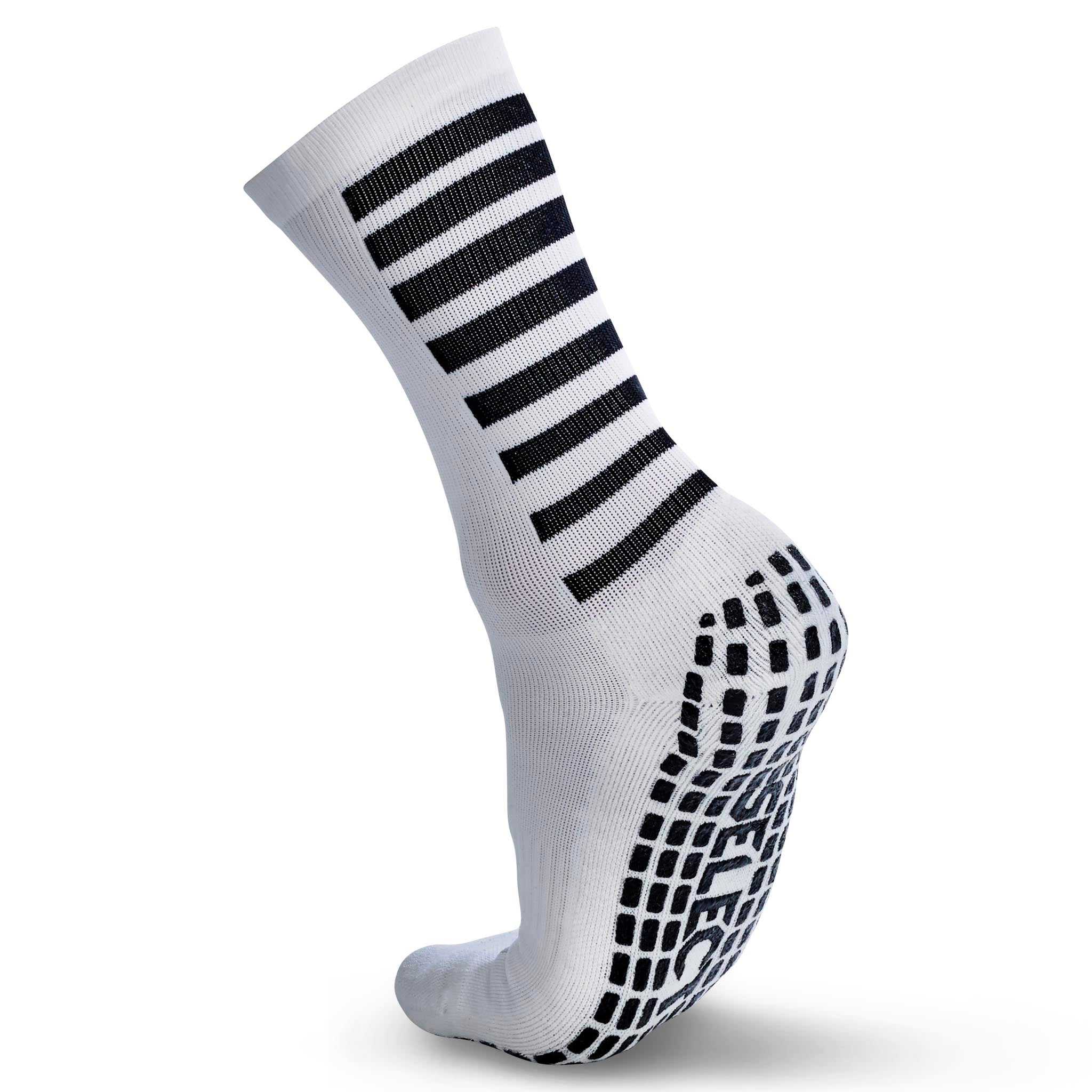 Sport sox on sale