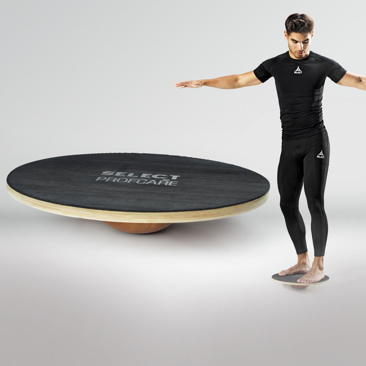 Select balance online board