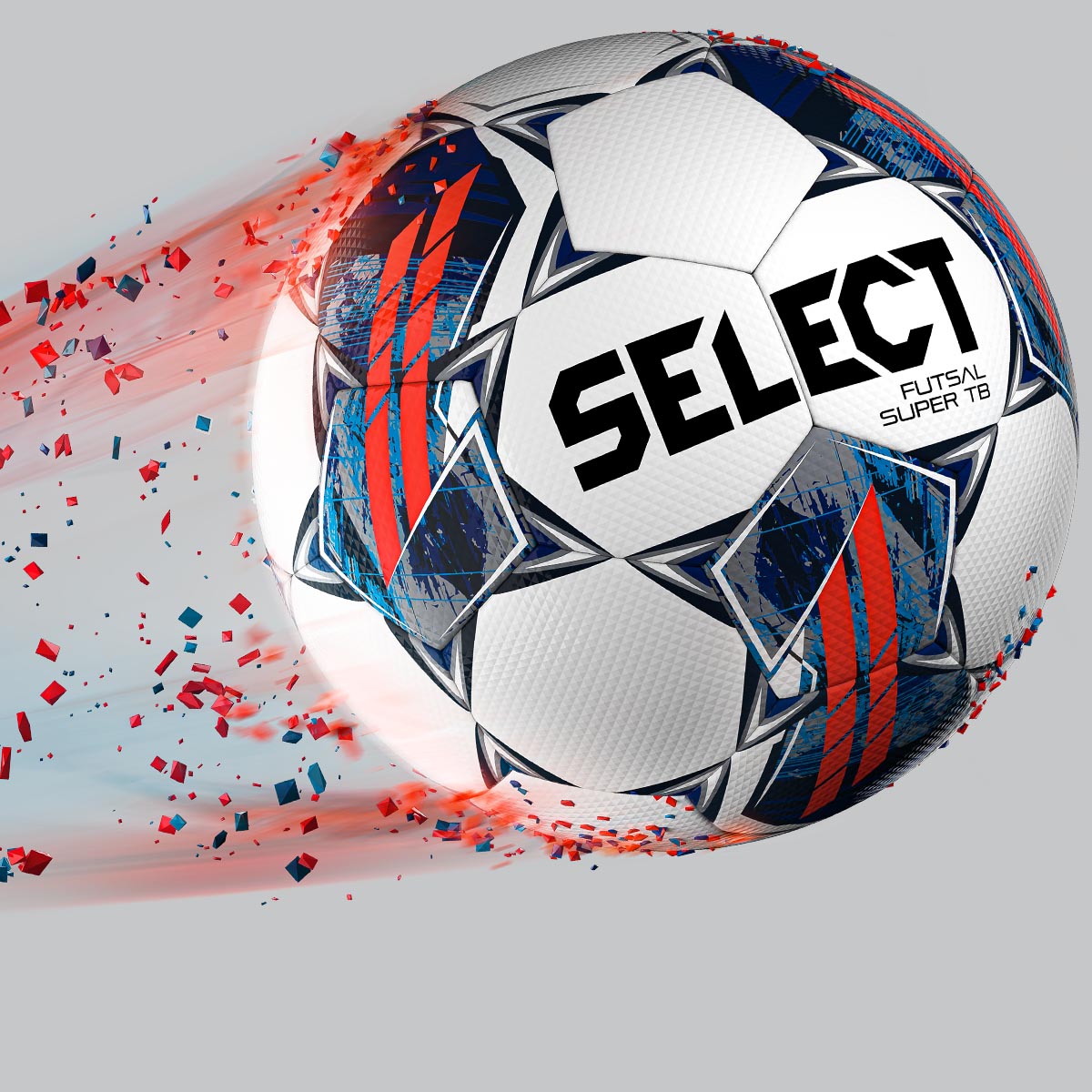 Find high quality balls here – SELECT