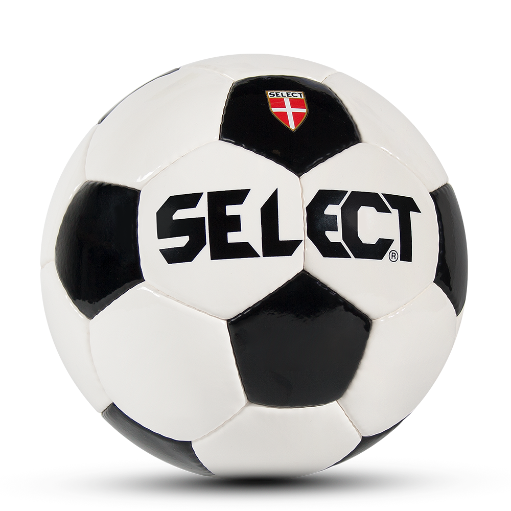 - ball For Club Your specialist Everything Your