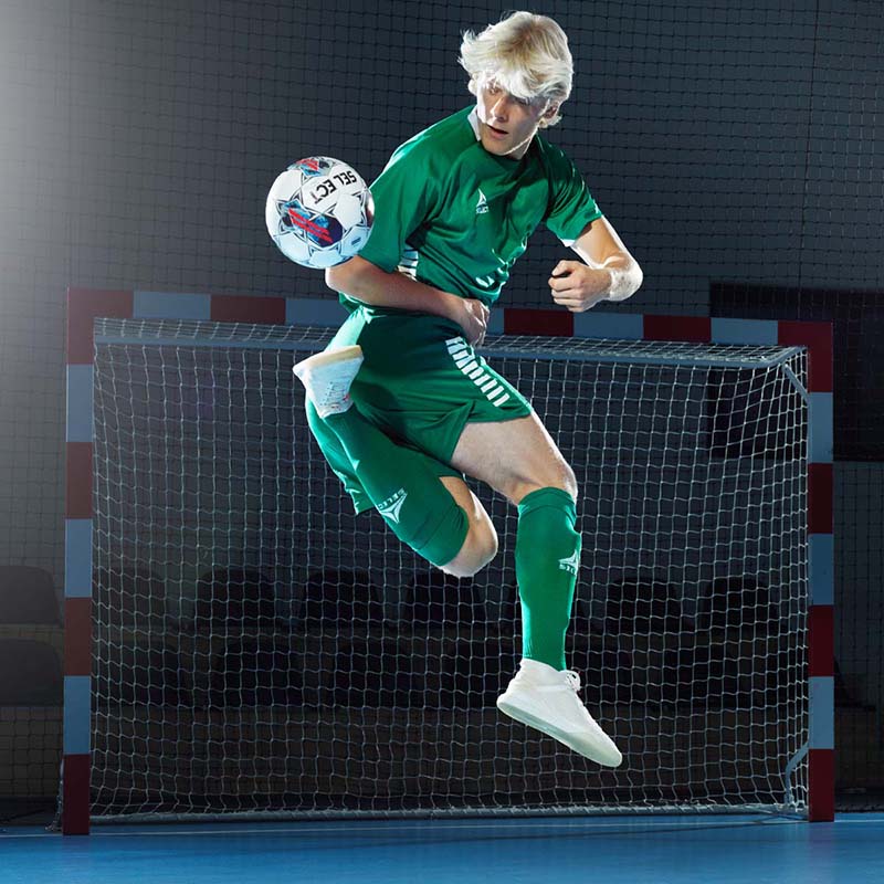 Clean Sport - Nettoyant résine de handball et complexe sportif - GMI - Shop